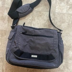 Diaper Bag